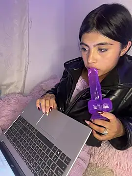 Diane_Ritz's cam snapshot