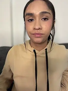 Isabella-Teen's cam snapshot