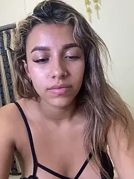 liahot69's cam snapshot