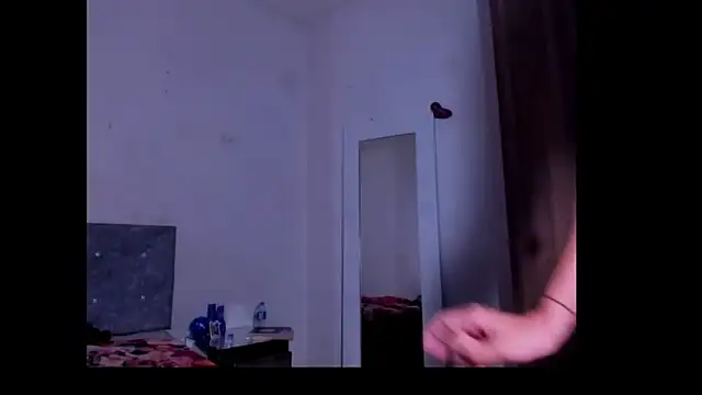 bad_girl_xxx's cam snapshot