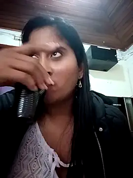 CarolinaNavas33's cam snapshot