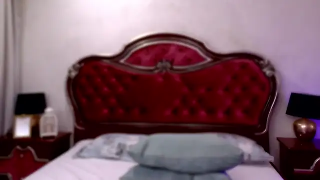 StacyLight live sex cam