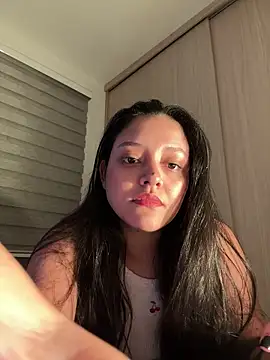 kenndall_21 live sex cam