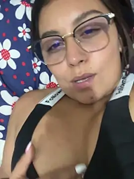 kathe77_ live sex cam