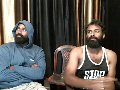 indian2 live sex cam