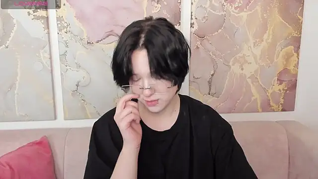 fiamoory live sex cam