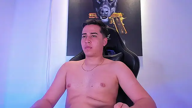 konaland live sex cam