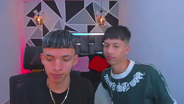 Juan_Nd_Steven live sex cam