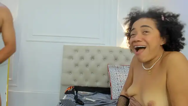 charlotte_dante212 live sex cam