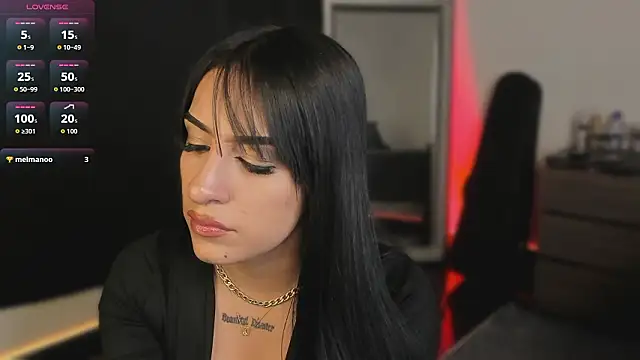 miiaa_stone live sex cam