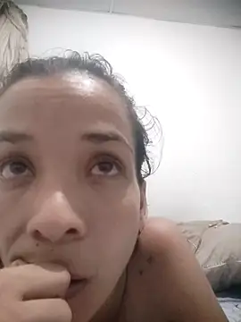 Teressa_Love live sex cam