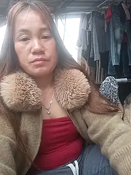 cutebobi's cam snapshot