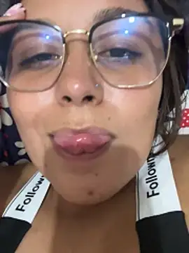 kathe77_'s cam snapshot