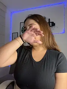 Abby-26 live sex cam