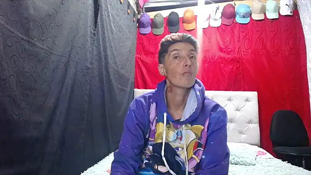 anyu1306 live sex cam