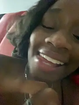 EscorpiLeoncita live sex cam