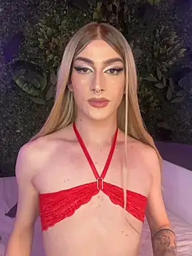 Alana_Stone live sex cam