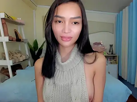 _agatha143_ live sex cam