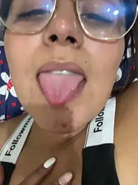 kathe77_'s cam snapshot