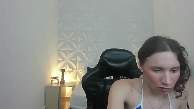 valeryn__rosse's cam snapshot