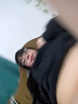 indiegirl666 live sex cam