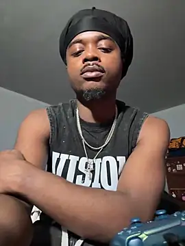 MIGHTYDEMONXXX live sex cam