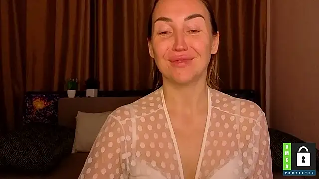 Kiss_julli88I live sex cam