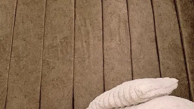 lily_beet's cam snapshot