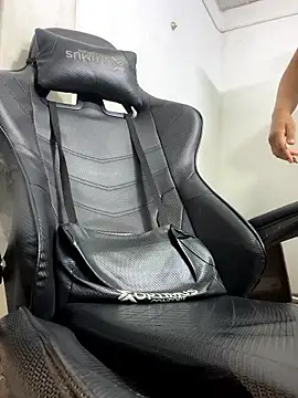 lunarous98's cam snapshot