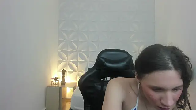 valeryn__rosse's cam snapshot