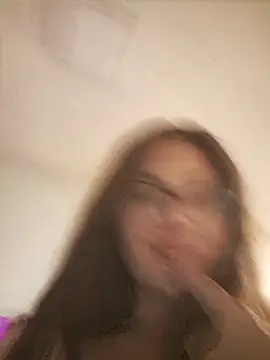 bby_420 live sex cam