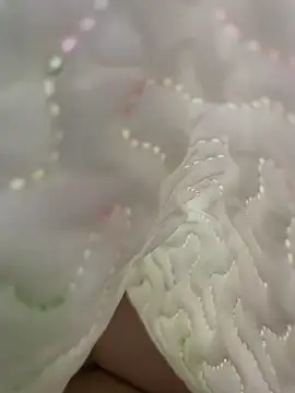 teubrinquedinho's cam snapshot