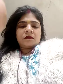 Husnpari20's cam snapshot