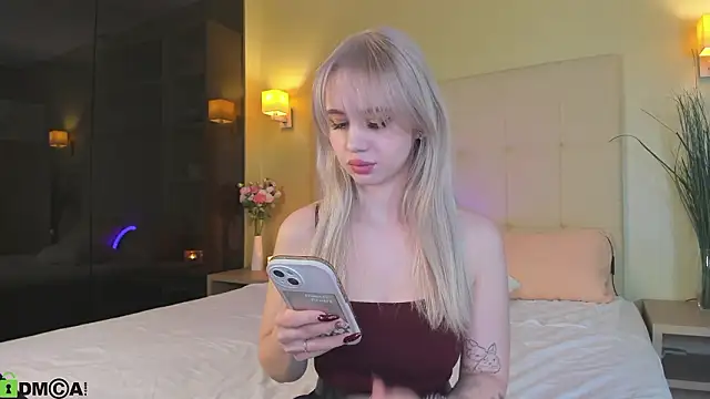 Valerie_Woods's cam snapshot