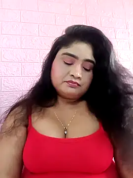 hornyriyanka's cam snapshot