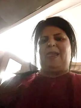 Jann_Riya333's cam snapshot