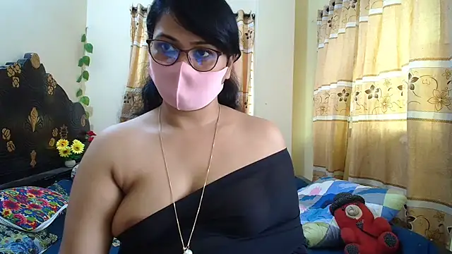 Elena_cruz5's cam snapshot