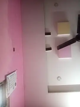 supcpl's cam snapshot