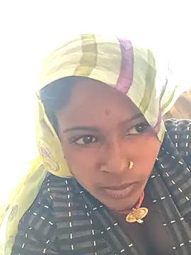 Co_punam's cam snapshot