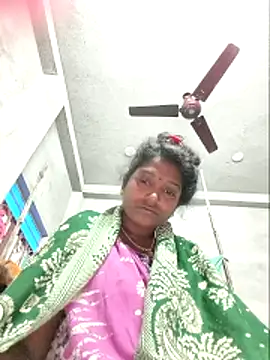 vipmonalisha's cam snapshot