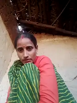 Xxx_suhana's cam snapshot