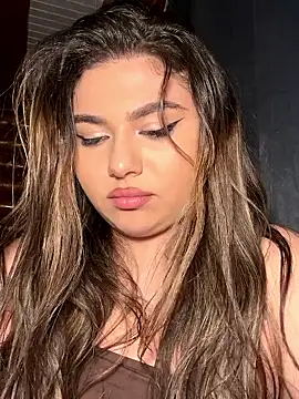 IvyDesire's cam snapshot