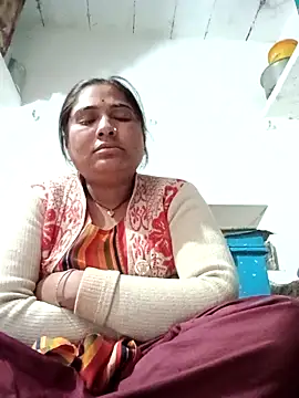 Punam_sing's cam snapshot