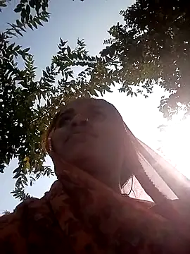 Hirdesh_sahu's cam snapshot