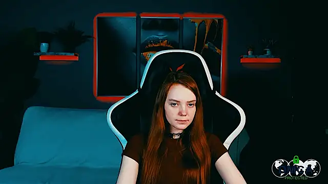 Harley_Quinsy's cam snapshot