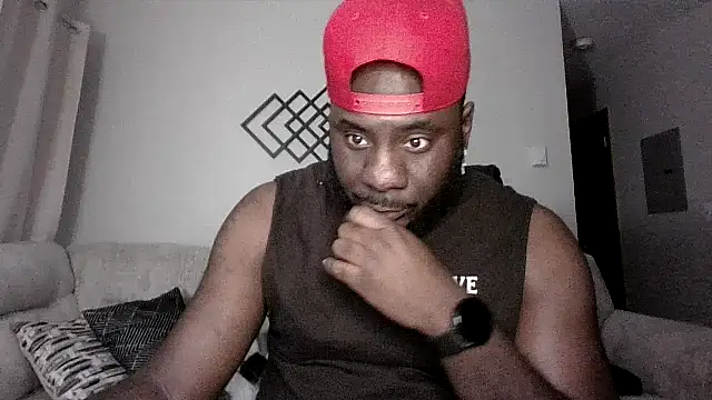 Stayinalive1992 live sex cam