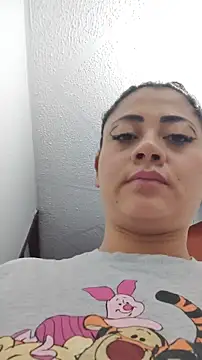 Girl_kataleya10 live sex cam