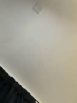 Paula-montes-'s cam snapshot