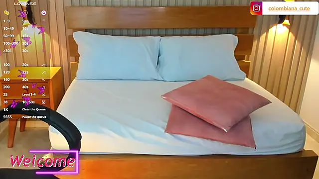 soffia_modre_'s cam snapshot