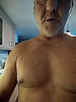 kevincumporn's cam snapshot